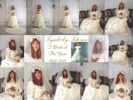 Fonds d��cran KPeterson_1024 [01/34]